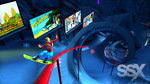 <a href=news_classic_ssx_dlc_coming_in_may-12737_en.html>Classic SSX DLC coming in May</a> - Classic DLC