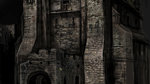Dark Souls PC s'illustre - Artworks