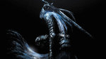 Dark Souls PC s'illustre - Artworks