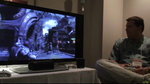 TGS05: Gears of Wars video - Video gallery