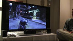 TGS05: Vidéo de Gears of Wars - Galerie d'une vidéo