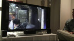 TGS05: Vidéo de Gears of Wars - Galerie d'une vidéo