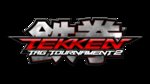 <a href=news_tekken_tag_2_coming_in_september-12741_en.html>Tekken Tag 2 coming in September</a> - Character Artworks