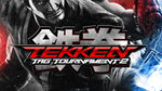 <a href=news_tekken_tag_2_coming_in_september-12741_en.html>Tekken Tag 2 coming in September</a> - Packshots
