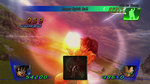 <a href=news_dragon_ball_z_kinect_coming_in_october-12743_en.html>Dragon Ball Z Kinect coming in October</a> - 9 screens