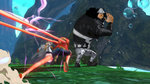 <a href=news_one_piece_pirate_warriors_annonce-12744_fr.html>One Piece: Pirate Warriors annoncé</a> - 9 images