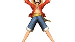 <a href=news_one_piece_pirate_warriors_annonce-12744_fr.html>One Piece: Pirate Warriors annoncé</a> - Artworks