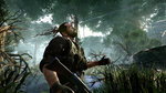Sniper GW2 coming on August 21 - 3 screens