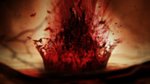 God of War: Ascension annoncé - Galerie