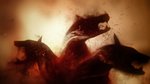 God of War: Ascension revealed - Gallery