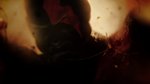 God of War: Ascension revealed - Gallery