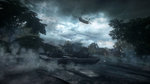 MoH Warfighter images - 5 images