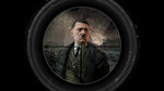 Sniper Elite V2: Assassinate the Führer - Assassinate the Führer