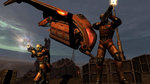 Quake 4: Trailers & images - 4 720p images
