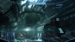 Halo 4 new screenshots - 7 images