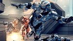Halo 4 s'exhibe en images - 7 images