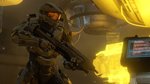 Halo 4 new screenshots - 7 images
