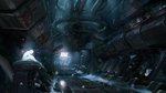 Halo 4 s'exhibe en images - Artworks