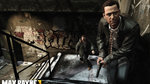 Max Payne 3: PC Specs & Screens - PC screenshots
