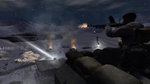 TGS05: Call of Duty 2: 8 720p images - 8 720p images