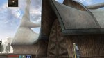 Nouvelles images de Morrowind GOTY - Nouvelles images de Morrowind GOTY