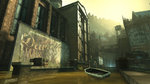New images of Dishonored - 6 images (original size)
