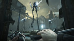 <a href=news_new_images_of_dishonored-12772_en.html>New images of Dishonored</a> - 6 images (original size)