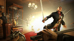 <a href=news_gamersyde_preview_dishonored-12771_fr.html>Gamersyde Preview : Dishonored</a> - 6 images (720p)