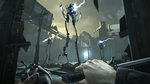 Gamersyde Preview : Dishonored - 6 images (720p)