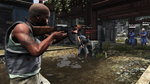 <a href=news_gamersyde_preview_max_payne_3-12774_fr.html>Gamersyde Preview : Max Payne 3</a> - 10 images