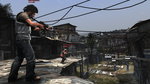 Gamersyde Preview : Max Payne 3 - 10 images