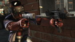 <a href=news_gamersyde_preview_max_payne_3-12774_fr.html>Gamersyde Preview : Max Payne 3</a> - 10 images