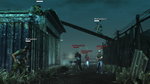 Gamersyde Preview : Max Payne 3 - 10 images