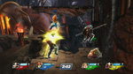 <a href=news_ps_all_stars_battle_royale_annonce-12781_fr.html>PS All-Stars Battle Royale annoncé</a> - 4 images
