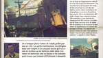 Hitman Absolution s'invite en images - Hope News Time #2 (FR)