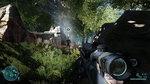 Sniper Ghost Warrior 2 fait le plein - 26 images
