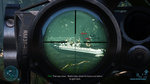 New screens of Sniper Ghost Warrior 2 - 26 screenshots