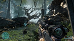 <a href=news_new_screens_of_sniper_ghost_warrior_2-12784_en.html>New screens of Sniper Ghost Warrior 2</a> - 26 screenshots