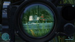 Sniper Ghost Warrior 2 fait le plein - 26 images