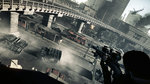 New screens of Sniper Ghost Warrior 2 - 26 screenshots
