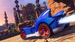 <a href=news_sonic_all_stars_racing_transformed_announced-12788_en.html>Sonic & All-Stars Racing Transformed announced</a> - 5 images
