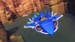 <a href=news_sonic_all_stars_racing_transformed_announced-12788_en.html>Sonic & All-Stars Racing Transformed announced</a> - 5 images