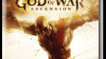 Images de God of War Ascension - 11 images