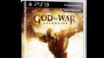 God of War Ascension images - 11 images