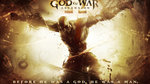 <a href=news_images_de_god_of_war_ascension-12789_fr.html>Images de God of War Ascension</a> - 11 images