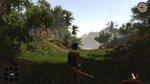 Our videos of Risen 2 - 24 images