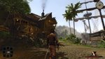 Our videos of Risen 2 - 24 images