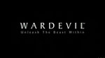 Wardevil: Trailer Mix - Galerie d'une vidéo