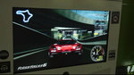 TGS05: Another RR6 video - Video gallery