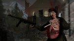 Sniper Elite V2: Launch Trailer - 12 screenshots